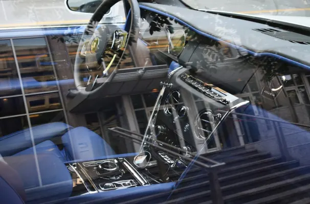 Kasyno Planet Aplikacja Android/iOS